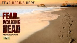 fear the walking dead 3 premieres minutes first look