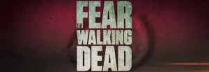 definition spin-off Fear The Walking Dead