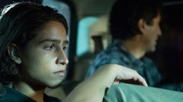 teaser Fear The Walking Dead Episode 3