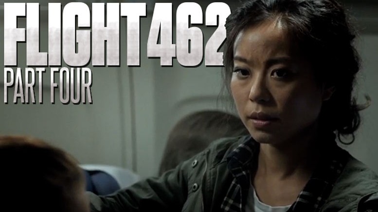 fear-the-walking-dead-flight-462-part-4