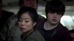 fear-the-walking-dead-flight-462-part-7