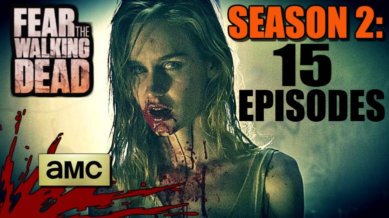 fear-the-walking-dead-saison-2-date-diffusion