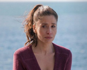 fear-the-walking-dead-saison-2-pic5  